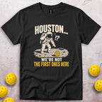 Houston T-Shirt