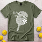 It's in My DNA T-Shirt