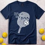 It's in My DNA T-Shirt