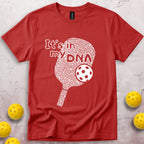 It's in My DNA T-Shirt