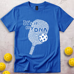 It's in My DNA T-Shirt