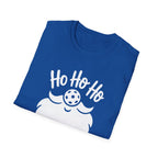 Ho Ho Ho T-Shirt