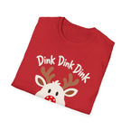 Rudolf T-Shirt