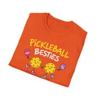Besties T-Shirt