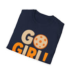 Go Girl T-Shirt