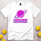 Space T-Shirt