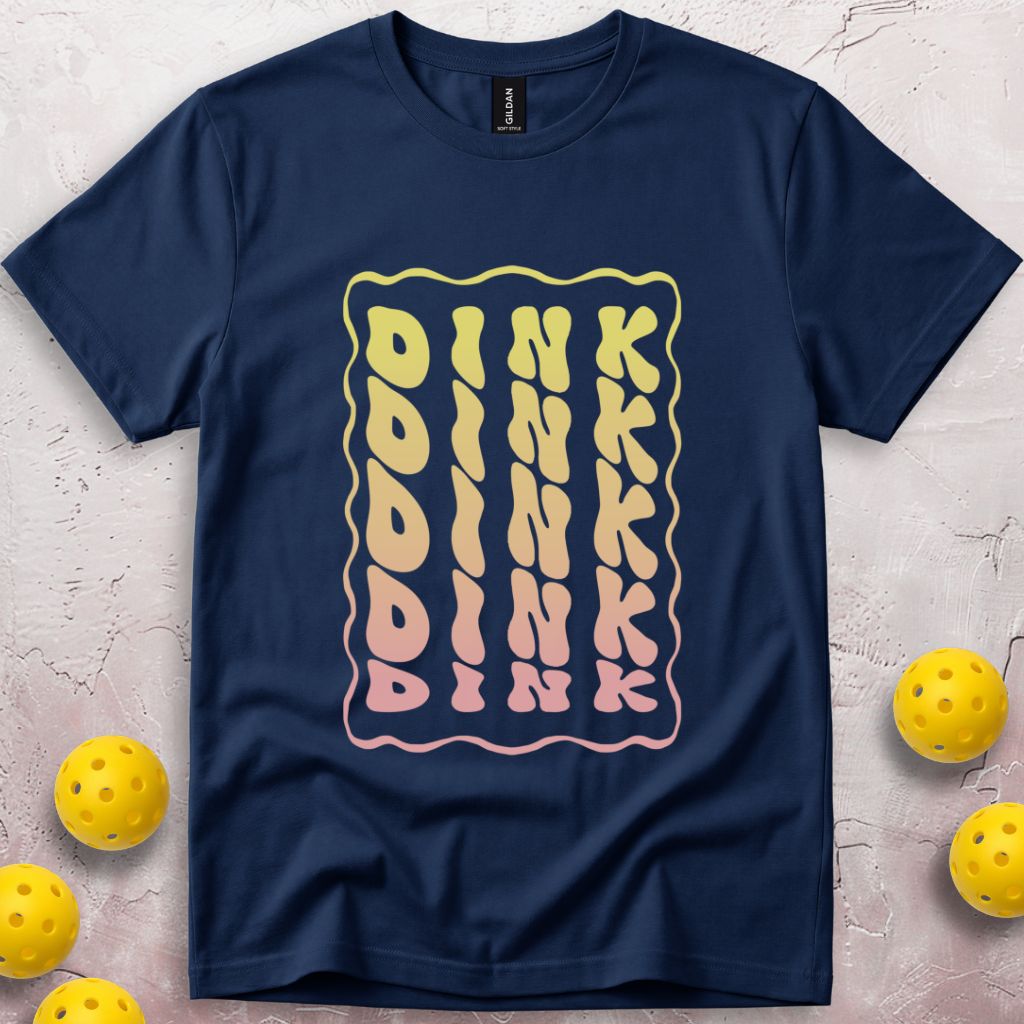 Dink T-Shirt