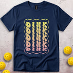 Dink T-Shirt