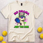 No Drama T-Shirt