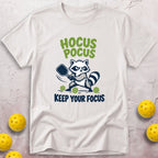 Hocus Pocus T-Shirt