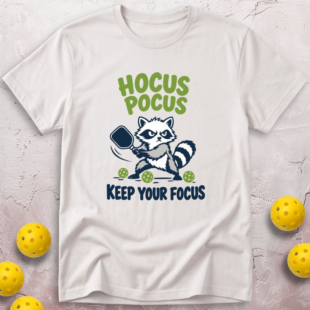 Hocus Pocus T-Shirt
