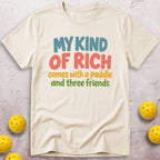 Rich T-Shirt