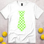 Tie T-Shirt