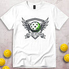 Drill Today Win Tomorrow T-Shirt