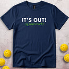 It's Out Of Your Reach T-Shirt