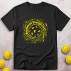 Boomstick Energy T-Shirt