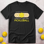 I Googled My Symptoms T-Shirt