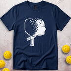 I Am Pickleball T-Shirt