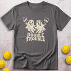 Double Trouble T-Shirt