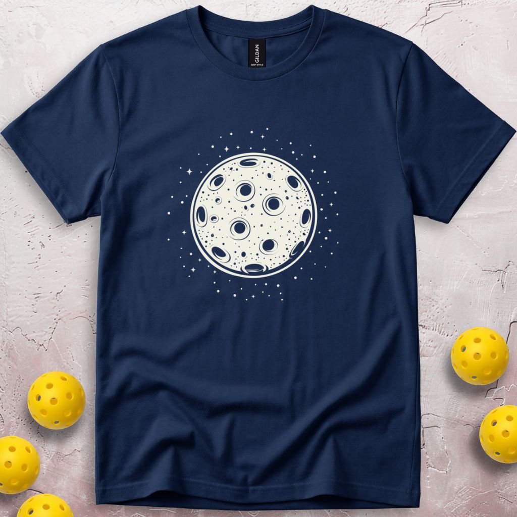 Moon T-Shirt