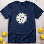 Moon T-Shirt