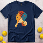 Sunny Vibes T-Shirt