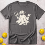 Ghost T-Shirt