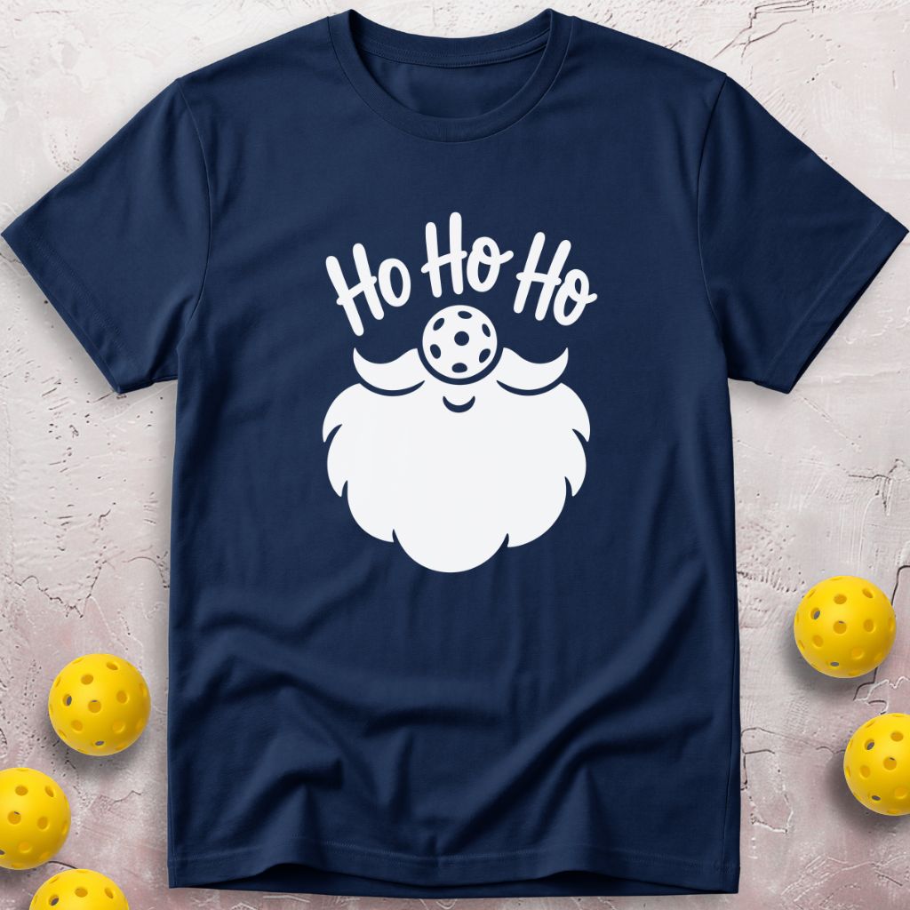 Ho Ho Ho T-Shirt