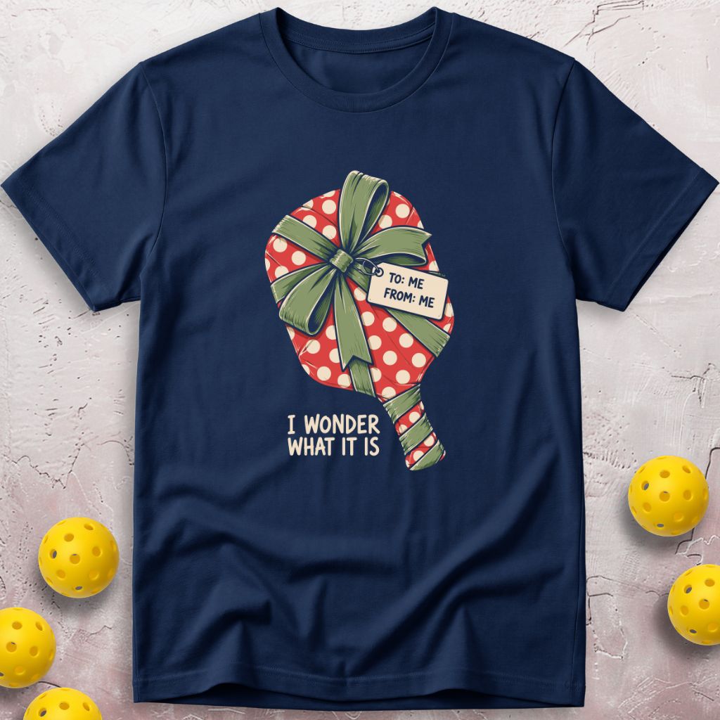 Gift T-Shirt