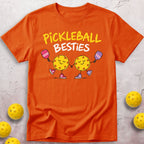 Besties T-Shirt
