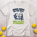 Mirror T-Shirt