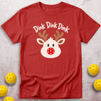 Rudolf T-Shirt