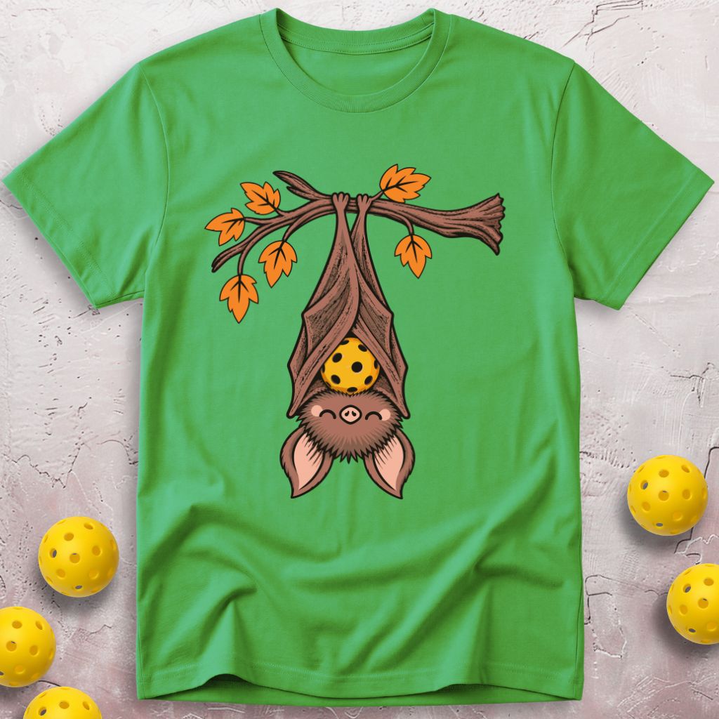 Bat T-Shirt