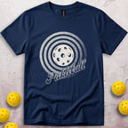 Pickleball Planet T-Shirt