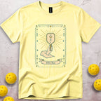Taroth The Ace T-Shirt
