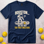 Houston T-Shirt