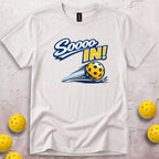 Sooo IN! T-Shirt