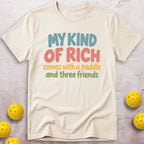 Rich T-Shirt