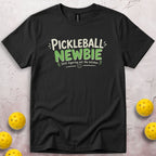 Newbie T-Shirt