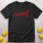 Pickleball Est. 1965 T-Shirt