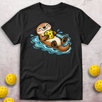 Otter T-Shirt