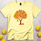 Tree T-Shirt
