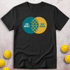 Low Impact High Drama T-Shirt