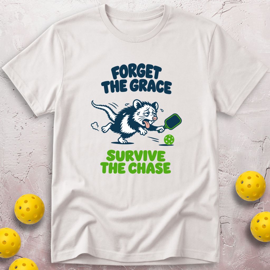Chase T-Shirt