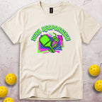 Dink Responsibly T-Shirt