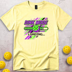 Dink Mode Loading T-Shirt