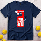 Do Not Disturb T-Shirt