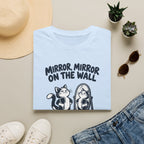 Mirror T-Shirt