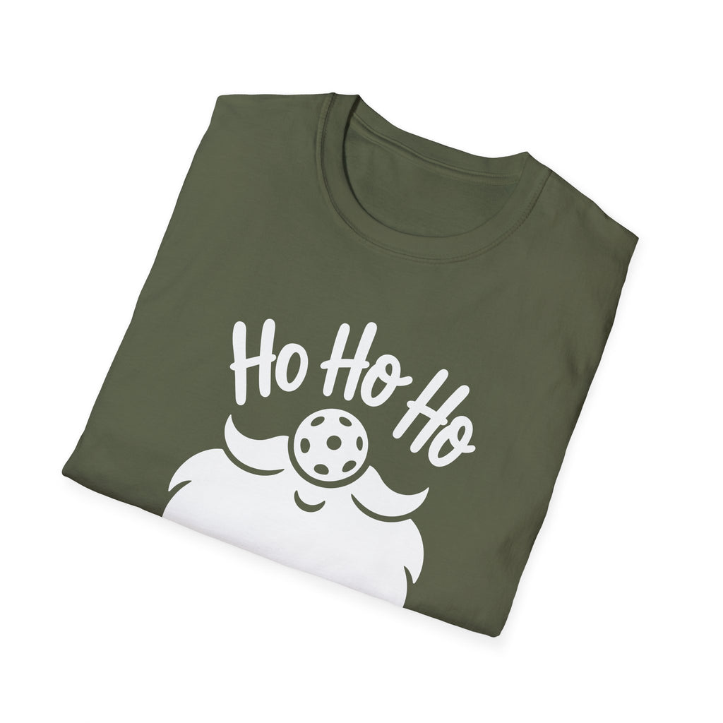 Ho Ho Ho T-Shirt