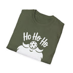 Ho Ho Ho T-Shirt